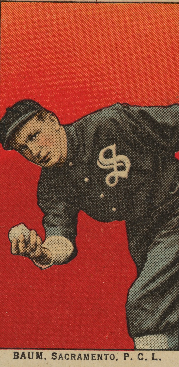 アンダースロー